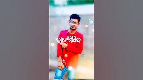 AJ my fast status video please like me🥀🥀📷