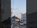 2025年2月2日 ロケット🚀