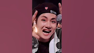 Cute Kim Taehyung💜🥺#kimtaehyung #taehyung #btsv #cutetaehyung #viralshorts #explore #tae