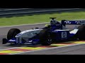 F1 Williams FW24 Spa 2 | Assetto Corsa MOD