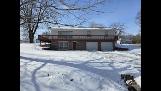207 Eastern Ave video tour