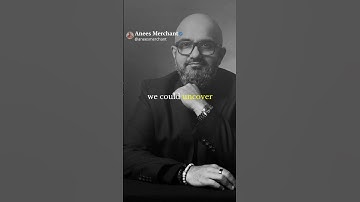 Science as Code: How AI is Revolutionizing Scientific Research #AI #drugdiscovery