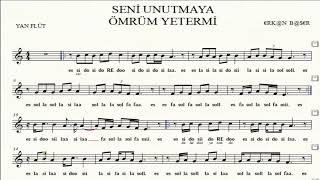 seni unutmayaomrum yetermi mp3 indir dur seni unutmayaomrum yetermi mp3 indir dur
