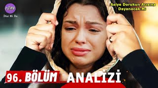 Kardeşlerim 96. Bölüm Analizi | Doruk Sana Geliyorum