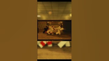 ❀ Jumpstyle with friends ❀ #jumpstyle #roblox #furry #robloxshorts #fyp #backrooms