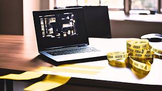 How to Get Evidence From a Windows Computer | Volatile Data