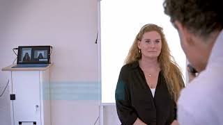 Fastid Camfi - Daily Use 2024