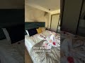 @sevvalldirlikk ile KOD 0755’te Akdeniz kaçamağı 🌊 Rezervasyon için @tatilox ✨