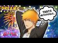 MY FUTURE GOALS FOR BLEACH BRAVE SOULS MY FUTURE GOALS FOR BLEACH BRAVE SOULS