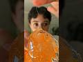 This Cute Toy Has a Dark Side 🤯 #shorts #curious #facts #intrestingfacts #unique #discovery #viral