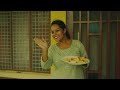 Shabdajaal -'Traas' (Official music video) ft.Birendra Keshari(@MadhesiBeats )!! Mp3 Song