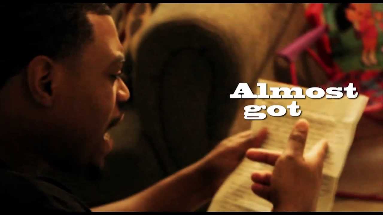 AV The Great - 9th Grade (Video)