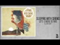 Sleeping With Sirens - All My Heart