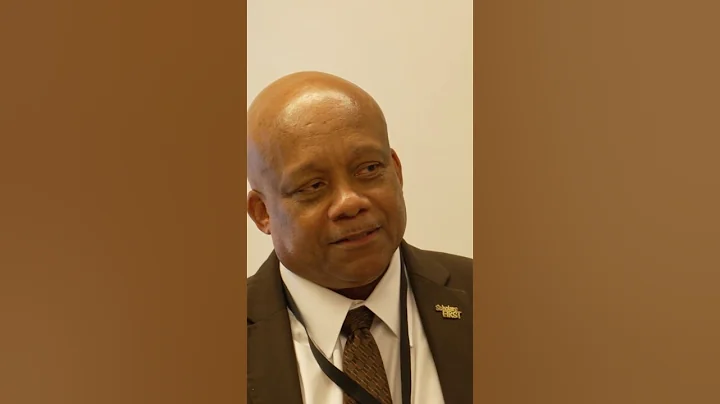 JCPS faces $132 million budget cut deadline