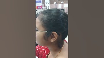 how to copy paste without any shortcut keys 💯🔥💯#viral shorts#🔥💯