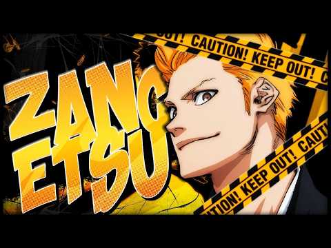 What if DEKU was ICHIGO | THE MOVIE | MHA x BLEACH |