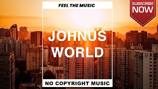 9 Minutes No Copyright Music