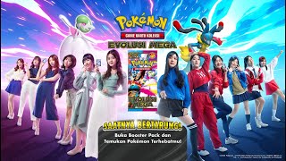 MEGA TOURNAMENT GAME SHOW Episode 1 Round 1