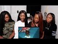 KOFI MOLE - DON'T BE LATE (REACTION VIDEO) | JESSICA BENTU