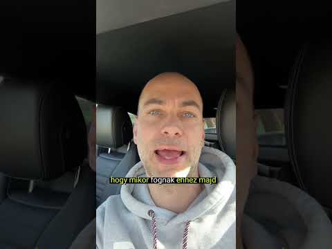 MI LESZ A USDC-VEL? #usdc #short #shorts #crypto #stablecoin