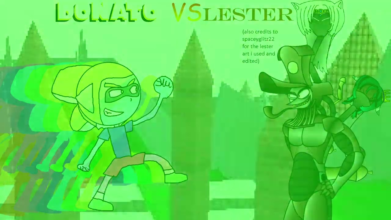 Super Mario 64 - Unused Starman Theme DONATOINKLINGGAMER REMIX (2026 REMASTERED) - read description