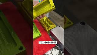 Customize Your Security With Gorillaprocustoms Call For Pricing At 702-863-4149