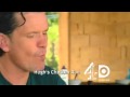 Food on 4oD | a tasty selection from 4oD | free on channel4.com