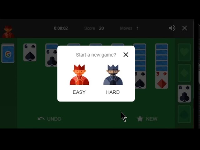 The max score in google solitaire is 1000, and I have recorded myself doing  it. Haven't seen it from anyone else so I figured I'd be the first to talk  about it. 