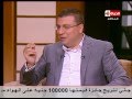بوضوح أول دور لإيمى سمير غانم فى الفوازير و إيمي لـ عمرو الليثى إستر علينا اهو غلاسة كدا 