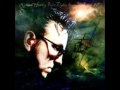 Richard Hawley - There's a Storm a Comin'