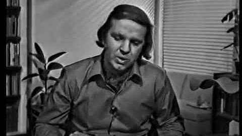 OU BBC M332 Ep 6 of 11 Cauchy