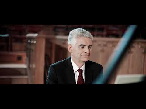 "where-can-i-turn-for-peace"-by-gérald-caussé-and-nicolas-giusti