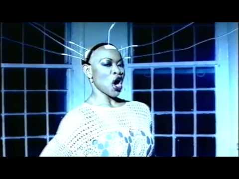 JX - Close To Your Heart - YouTube