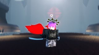 NEW Private Server Showcase | TYPE SOUL