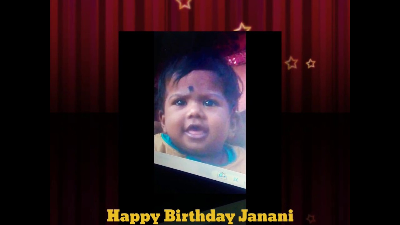 Papaya Cake with Chocolate Frosting For Neighborhood Birthday Celebrations  / பாப்பையா கேக்கும்