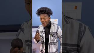 Black Jamoon 😂#viral #funny #comedy #shortsfeed #memes