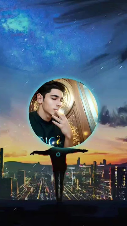 Ringtone Alarm Bangunin Jomblo #nadadering #music #nadaderingunik #remix #shorts #nadaviral #2025