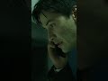 Нео, готов ли ты увидеть правду?