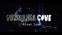 Penniless Cove - River Lea