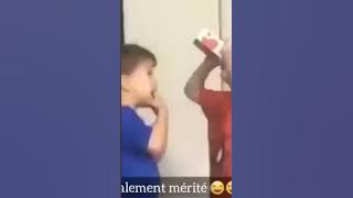 random memes #viral #Shorts