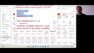 core java #java #corejava #advancejava #advance #freshers #course #ameerpet #viral #important#ai#ml