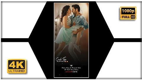 Ghanshyam Rathava Status 2022||Ld Dodwa Status 2022||Rajnish Rathava Status #edits