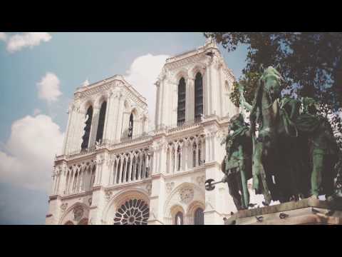 St Christopher's Inns Paris Canal & Gare Du Nord Hostels