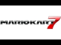 Music park  mario kart 7