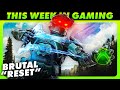 The Xbox Bloodbath Looks BRUTAL