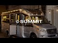 2023 LTV Dealer Summit