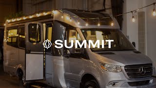 2023 LTV Dealer Summit by Leisure Travel Vans 14,423 views 1 year ago 2 minutes, 29 seconds