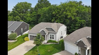 1117 River Oaks Court O'Fallon, MO | CBGundaker.com 1117 River Oaks Court O'Fallon, MO | CBGundaker.com