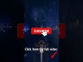 Traveling Through the Vastness of Space P45 #gaming #spacegame #spaceship #games #space