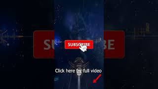 Traveling Through the Vastness of Space P45 #gaming #spacegame #spaceship #games #space
